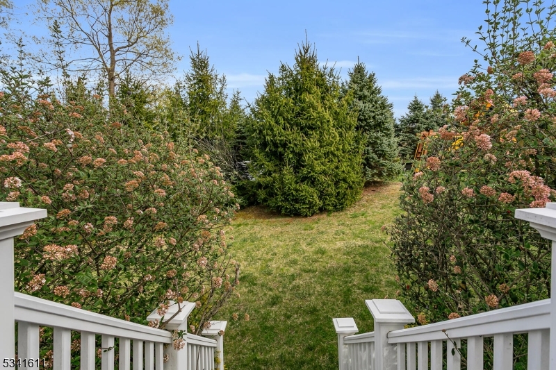 Keystone Estates - Residential