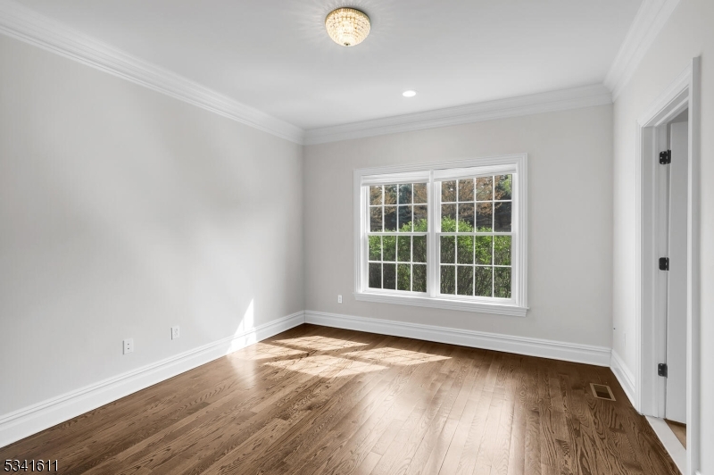 Keystone Estates - Residential