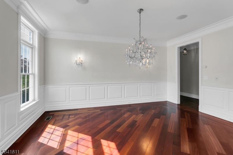 Keystone Estates - Residential