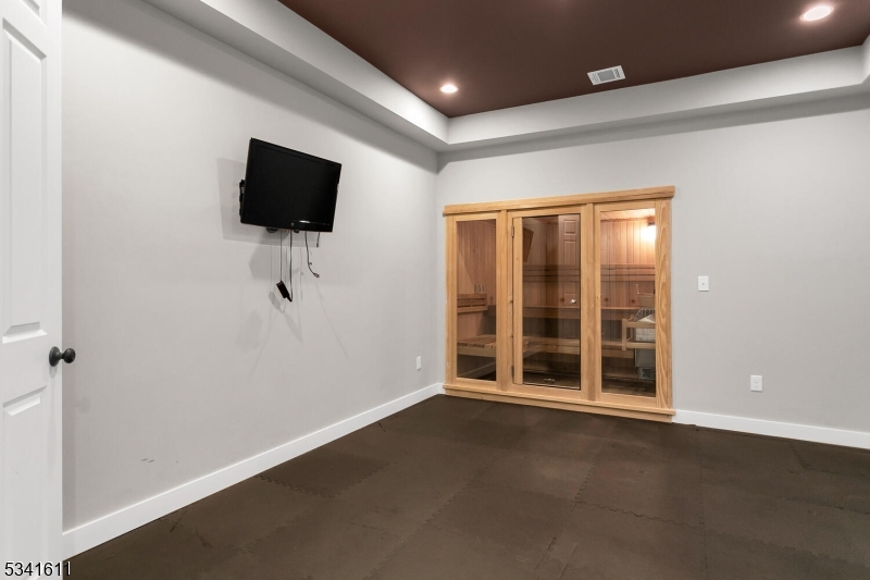 Keystone Estates - Residential