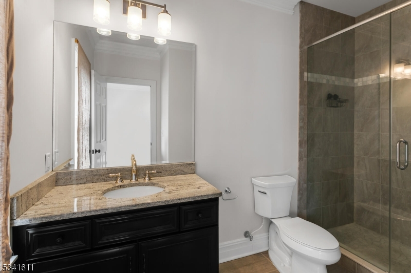 Keystone Estates - Residential