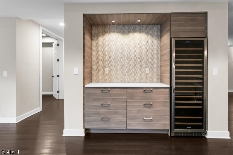 Keystone Estates - Residential