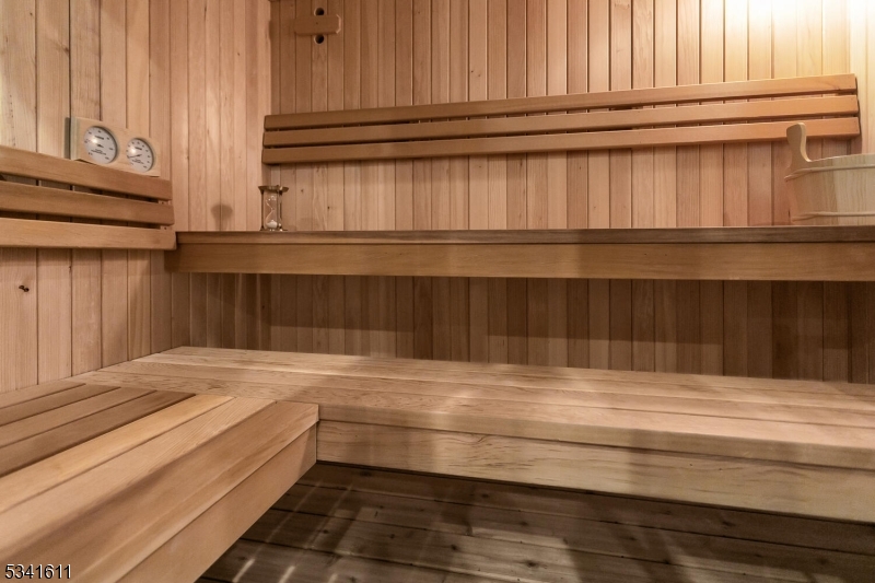 Keystone Estates - Residential