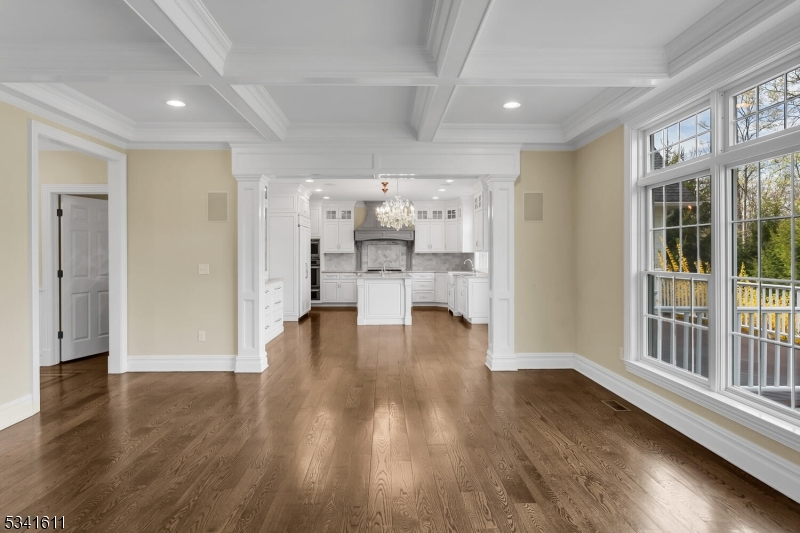 Keystone Estates - Residential