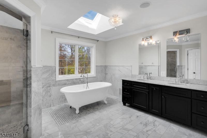 Keystone Estates - Residential