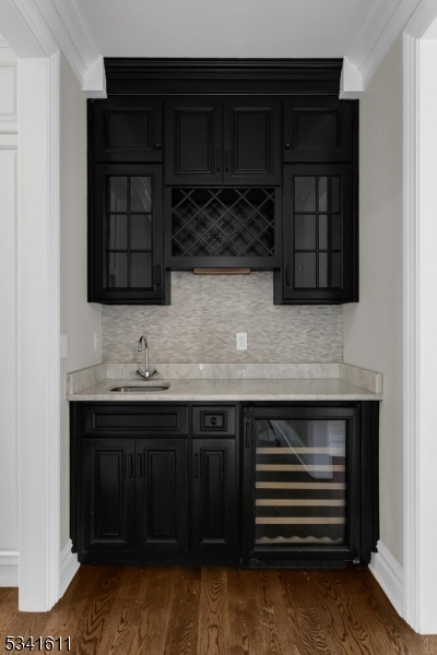 Keystone Estates - Residential