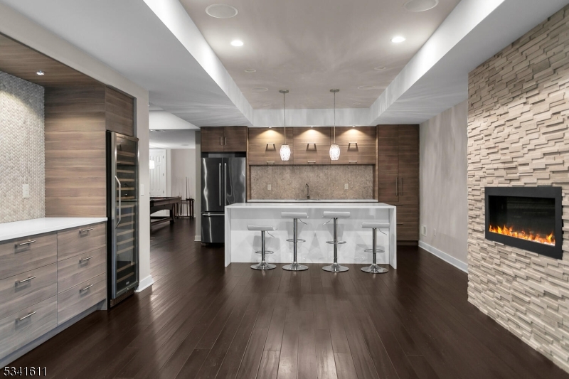 Keystone Estates - Residential