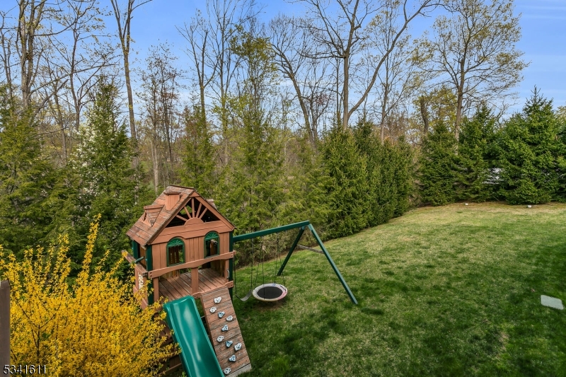 Keystone Estates - Residential