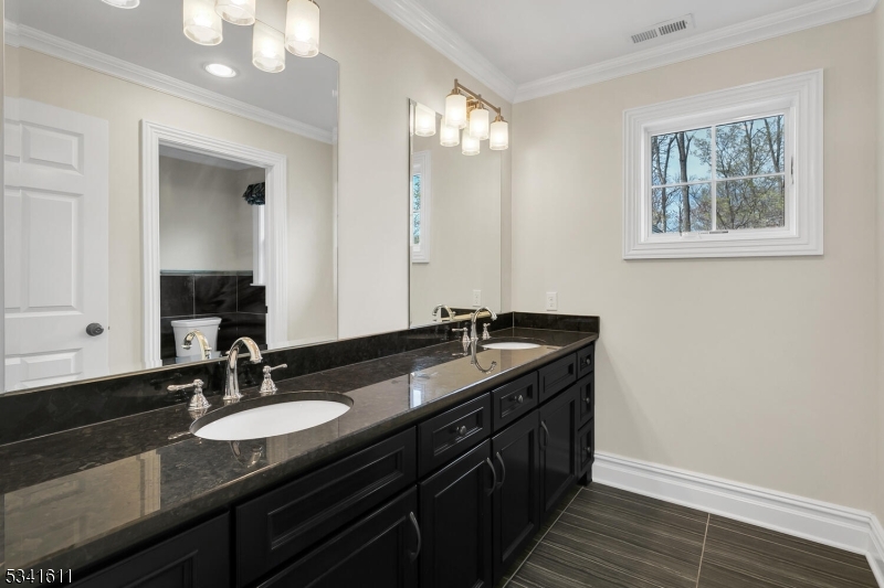 Keystone Estates - Residential