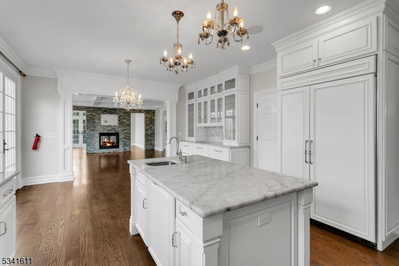 Keystone Estates - Residential