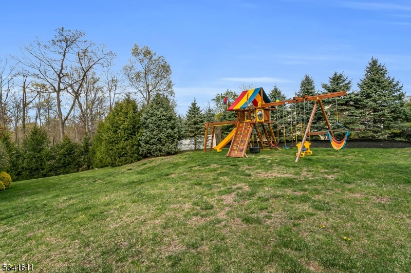 Keystone Estates - Residential