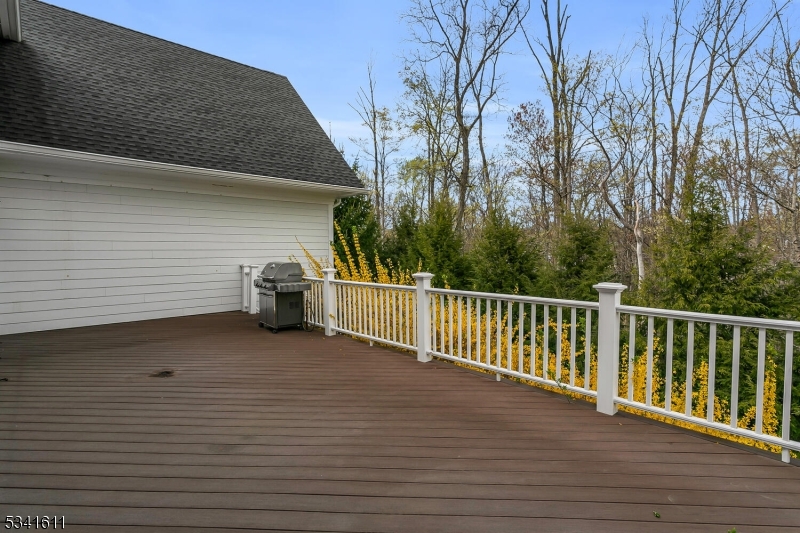 Keystone Estates - Residential