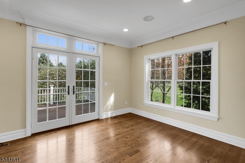 Keystone Estates - Residential