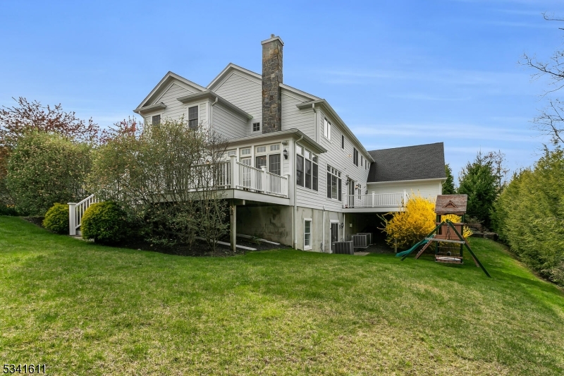 Keystone Estates - Residential