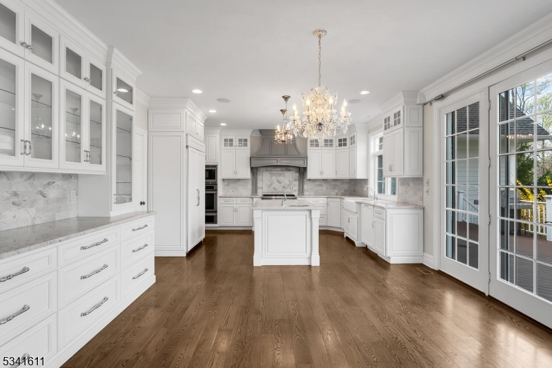 Keystone Estates - Residential