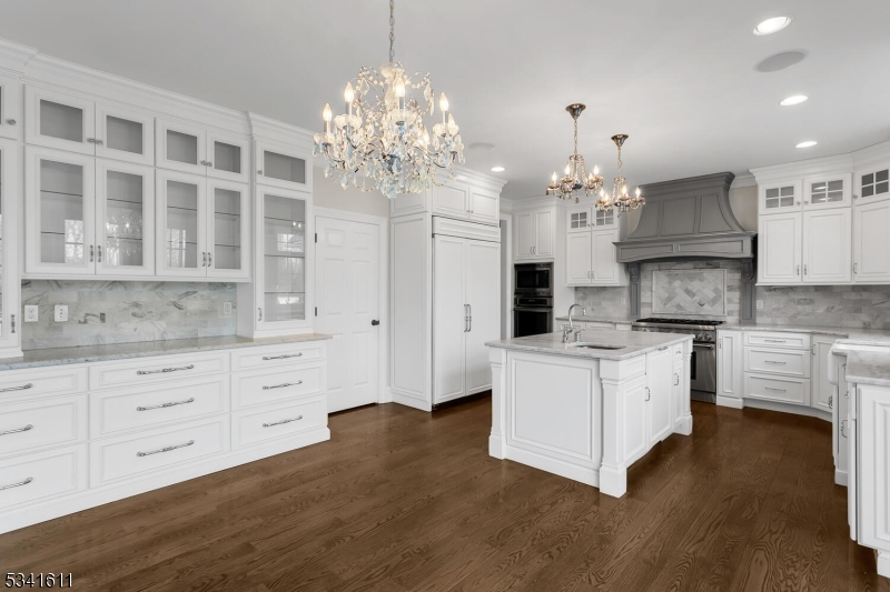 Keystone Estates - Residential