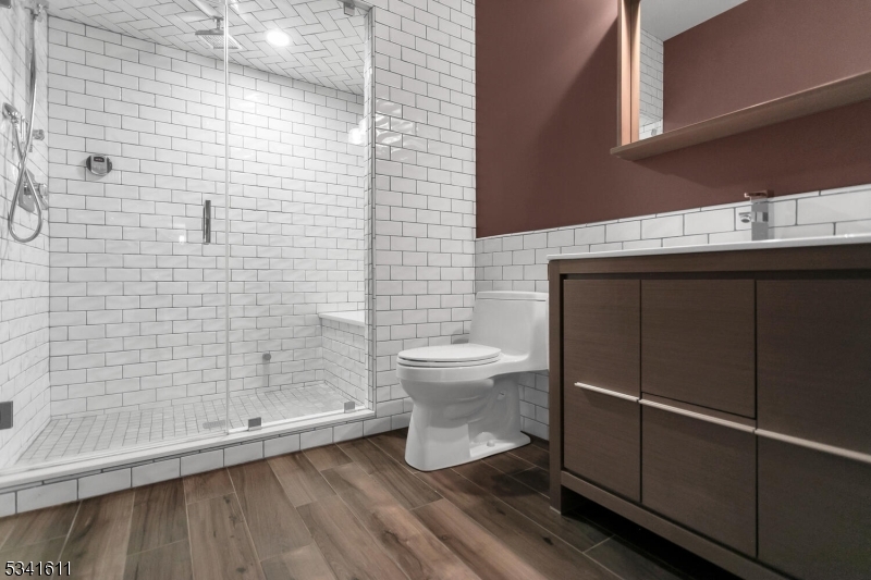 Keystone Estates - Residential