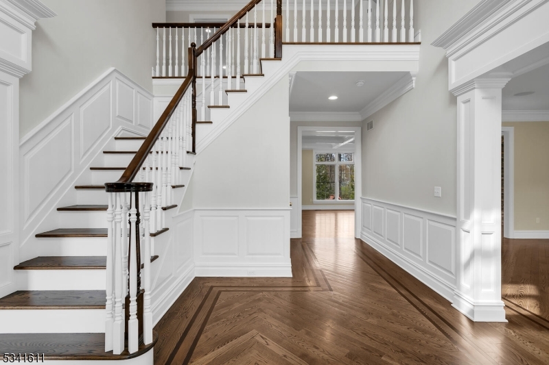 Keystone Estates - Residential