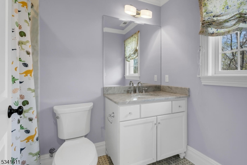 Keystone Estates - Residential