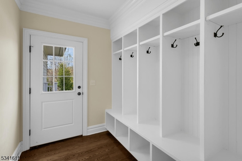 Keystone Estates - Residential