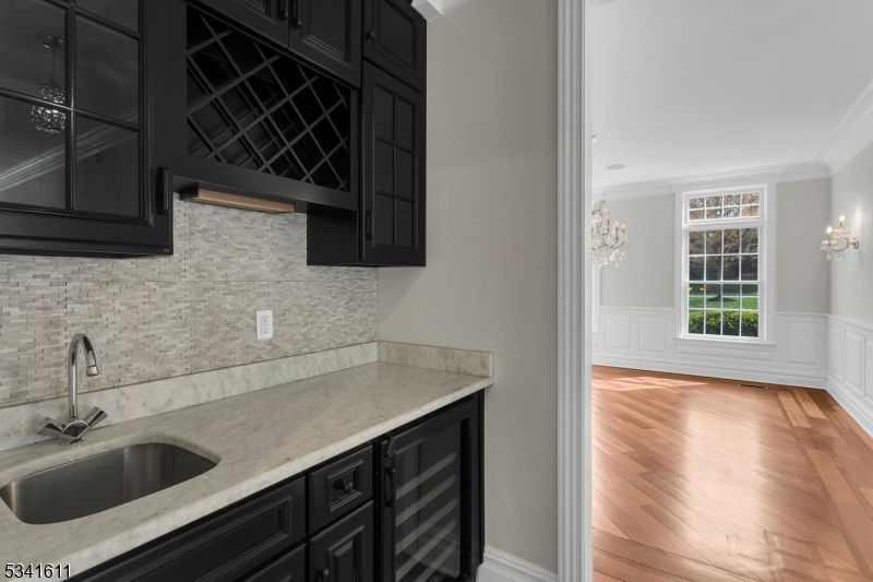 Keystone Estates - Residential