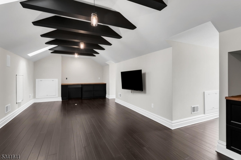 Keystone Estates - Residential