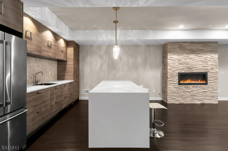 Keystone Estates - Residential