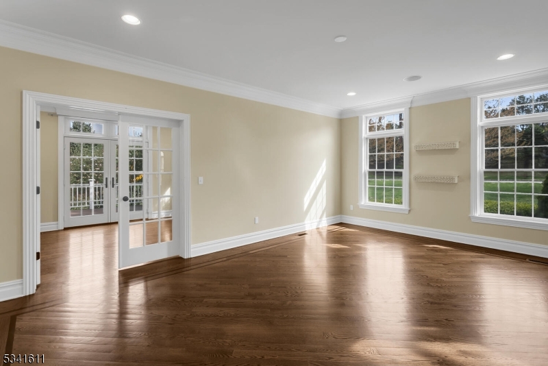 Keystone Estates - Residential