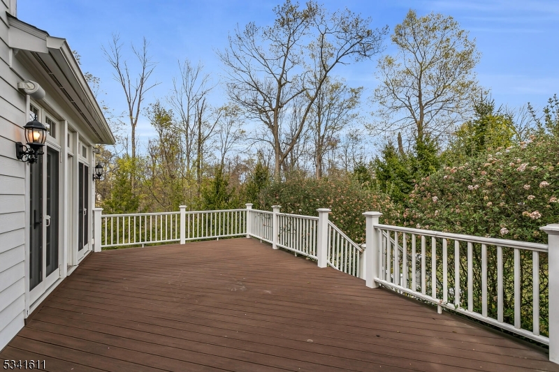 Keystone Estates - Residential