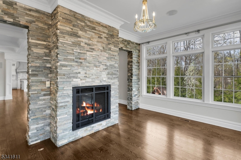 Keystone Estates - Residential