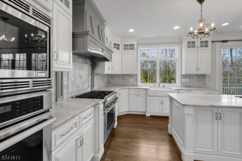 Keystone Estates - Residential