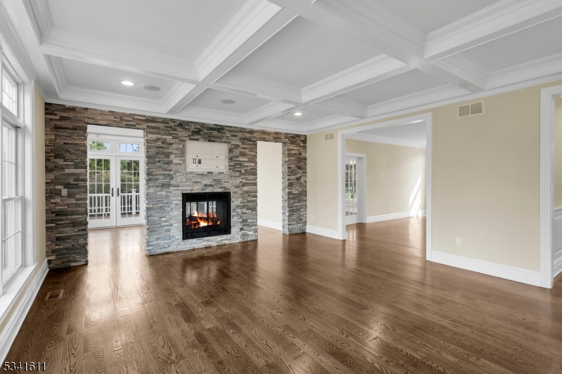 Keystone Estates - Residential