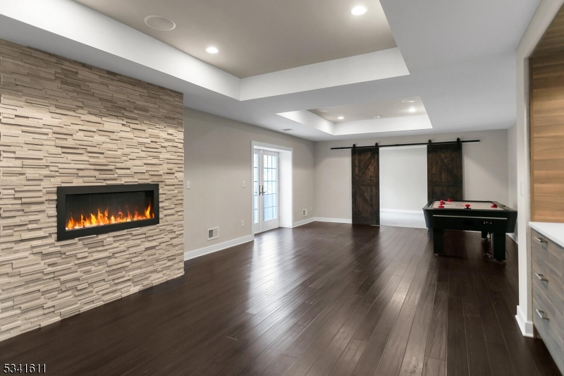 Keystone Estates - Residential