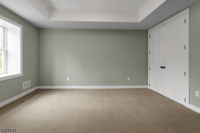 Keystone Estates - Residential