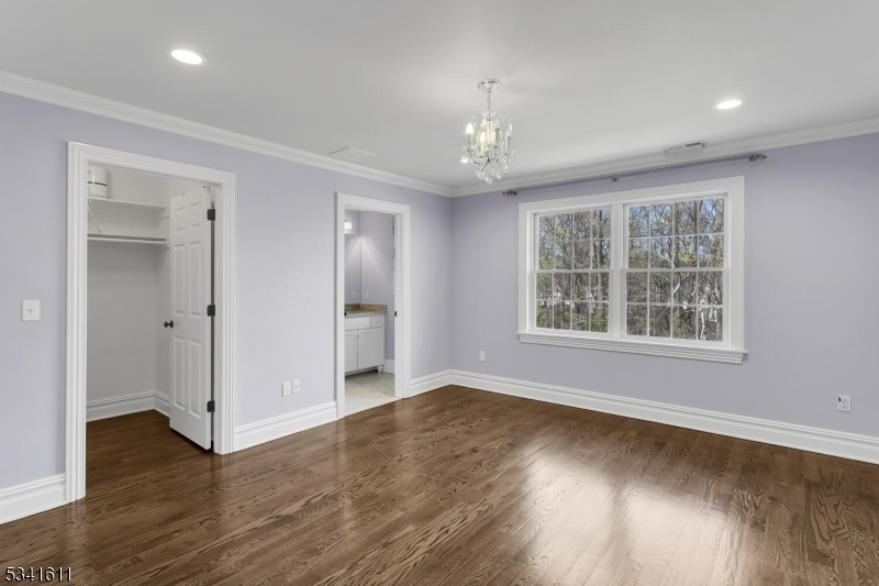 Keystone Estates - Residential