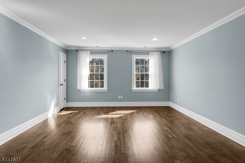 Keystone Estates - Residential