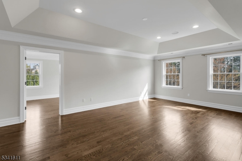 Keystone Estates - Residential