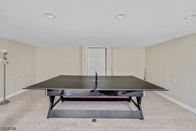 Deerfield - Residential