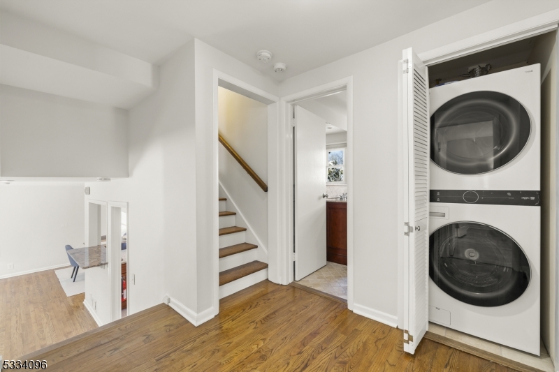 Deerfield - Residential