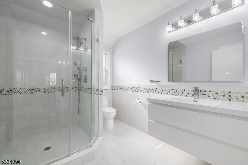 Deerfield - Residential