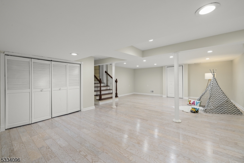 Deerfield - Residential