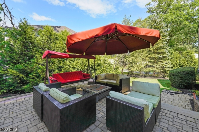 Deerfield - Residential