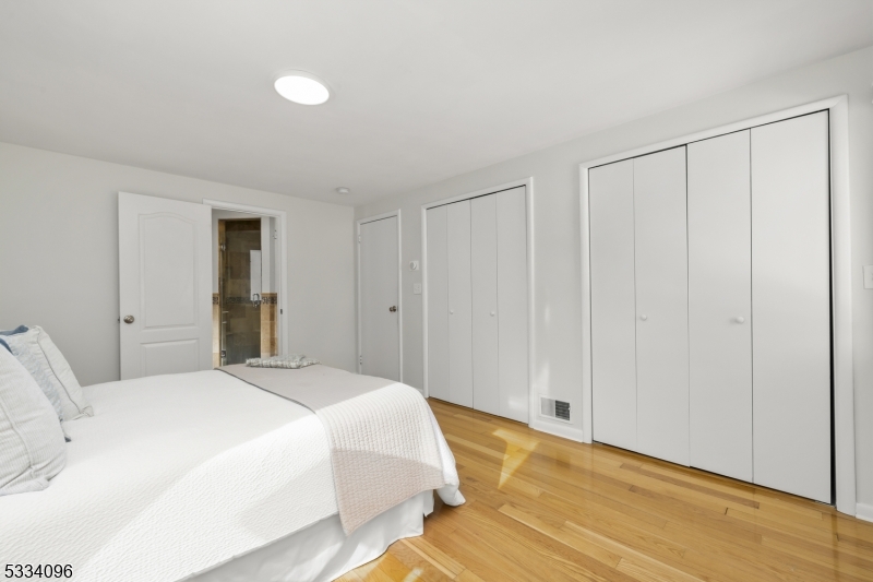 Deerfield - Residential