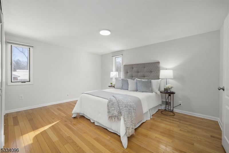 Deerfield - Residential