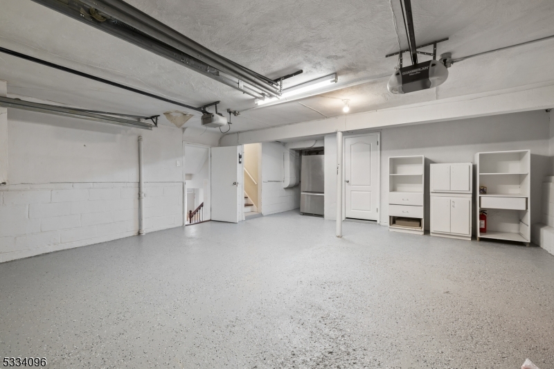 Deerfield - Residential