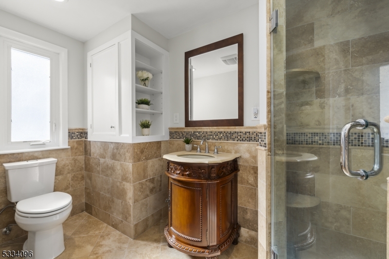 Deerfield - Residential