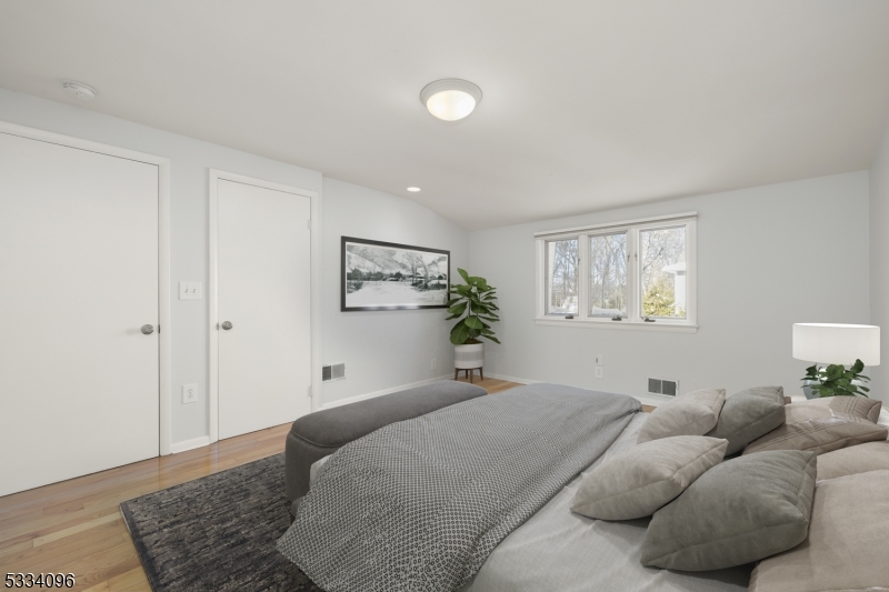 Deerfield - Residential