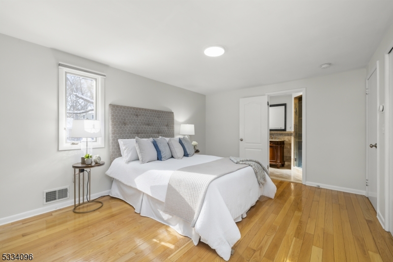 Deerfield - Residential