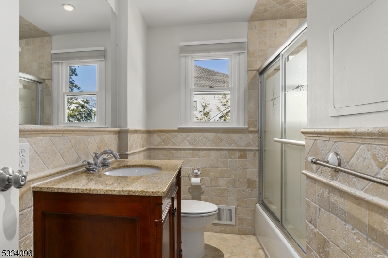 Deerfield - Residential