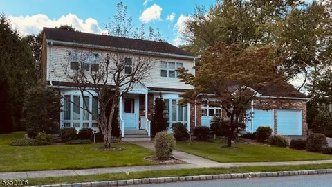 MLS: 3958202